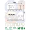 Φίλτρο λαδιού HIFLO HF199 Φίλτρο λαδιού HIFLO HF199 thumb
