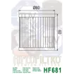 Φίλτρο λαδιού HIFLO HF681 Φίλτρο λαδιού HIFLO HF681 thumb