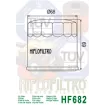 Φίλτρο λαδιού HIFLO HF682 thumb