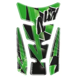 Προστατευτικό αυτοκόλλητο ρεζερβουάρ CGSLE6vP/PR3213 Προστατευτικό αυτοκόλλητο ρεζερβουάρ CGSLE6vP/PR3213