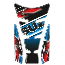 Προστατευτικό αυτοκόλλητο για ρεζερβουάρ CGSLE7P/PR3212 Προστατευτικό αυτοκόλλητο για ρεζερβουάρ CGSLE7P/PR3212