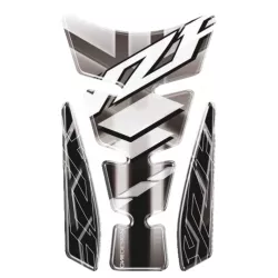 Προστατευτικό αυτοκόλλητο ρεζερβουάρ CGSLE1GP/PR3225 YAMAHA YZF Προστατευτικό αυτοκόλλητο ρεζερβουάρ CGSLE1GP/PR3225 YAMAHA YZF