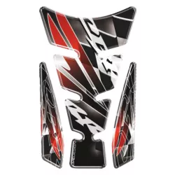 Προστατευτικό αυτοκόλλητο ρεζερβουάρ CGSLE4GP/PR3219 HONDA CBR Προστατευτικό αυτοκόλλητο ρεζερβουάρ CGSLE4GP/PR3219 HONDA CBR