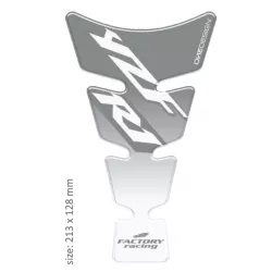 Προστατευτικό αυτοκόλλητο ρεζερβουάρ μηχανής CGS40P/PR3049 YAMAHA YZF R1 Προστατευτικό αυτοκόλλητο ρεζερβουάρ μηχανής CGS40P/PR3049 YAMAHA YZF R1