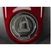 Αυτοκόλλητο τάπας ρεζερβουάρ PTGSD2P/PR3094 DUCATI από 2009 Αυτοκόλλητο τάπας ρεζερβουάρ PTGSD2P/PR3094 DUCATI από 2009 thumb