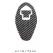 Αυτοκόλλητο τάπας ρεζερβουάρ PTGSD3P/PR3093 DUCATI 749 и 999 Αυτοκόλλητο τάπας ρεζερβουάρ PTGSD3P/PR3093 DUCATI 749 и 999 thumb