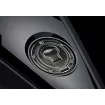 Αυτοκόλλητο τάπας ρεζερβουάρ PTGSH2P/PR3099 HONDA Αυτοκόλλητο τάπας ρεζερβουάρ PTGSH2P/PR3099 HONDA thumb