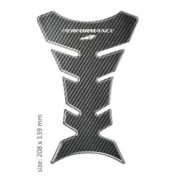 Προστατευτικό αυτοκόλλητο ρεζερβουάρ CGHPCP/PR3114 Προστατευτικό αυτοκόλλητο ρεζερβουάρ CGHPCP/PR3114