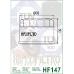 Φίλτρο λαδιού HIFLO HF147 thumb