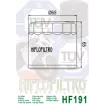 Φίλτρο λαδιού HIFLO HF191 Φίλτρο λαδιού HIFLO HF191 thumb