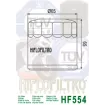 Φίλτρο λαδιού HIFLO HF554 thumb