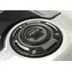 Αυτοκόλλητο τάπας ρεζερβουάρ PTGSY3P/PR3107 YAMAHA R1/R1M thumb