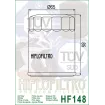 Φίλτρο λαδιού HIFLO HF148 Φίλτρο λαδιού HIFLO HF148 thumb