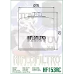 Φίλτρο λαδιού HIFLO HF153RC thumb