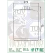 Φίλτρο λαδιού HIFLO HF171CRC thumb