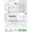 Φίλτρο λαδιού HIFLO HF204C Φίλτρο λαδιού HIFLO HF204C thumb