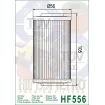 Φίλτρο λαδιού HIFLO HF556 thumb