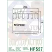 Φίλτρο λαδιού HIFLO HF557 thumb