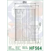 Φίλτρο λαδιού HIFLO HF564 thumb