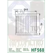 Φίλτρο λαδιού HIFLO HF568 Φίλτρο λαδιού HIFLO HF568 thumb