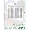 Φίλτρο λαδιού HIFLO HF971 thumb