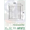 Φίλτρο λαδιού HIFLO HF972 Φίλτρο λαδιού HIFLO HF972 thumb
