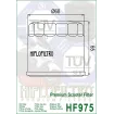 Φίλτρο λαδιού HIFLO HF975 Φίλτρο λαδιού HIFLO HF975 thumb