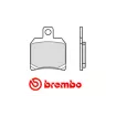 Τακάκια μοτοσυκλέτας OEM BREMBO 07BB2035 thumb