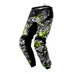 Παιδικό παντελόνι motocross O'NEAL ELEMENT ATTACK BLACK/HI-VIZ 2020 Παιδικό παντελόνι motocross O'NEAL ELEMENT ATTACK BLACK/HI-VIZ 2020 thumb