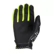 Παιδικά γάντια motocross O'NEAL MATRIX ATTACK BLACK/HI-VIZ Παιδικά γάντια motocross O'NEAL MATRIX ATTACK BLACK/HI-VIZ thumb