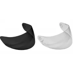 Ζελατίνα για κράνος NITRO F992 DYNAMO/MOKO/REACTOR/VERTICE Ζελατίνα για κράνος NITRO F992 DYNAMO/MOKO/REACTOR/VERTICE