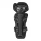 Επιγονατίδες αναβάτη O'NEAL PRO II CARBON thumb