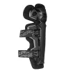 Επιγονατίδες αναβάτη O'NEAL PRO II CARBON thumb