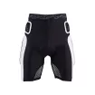 Προστατευτικά σορτς O'NEAL PRO SHORT ΛΕΥΚΟ/ΜΑΥΡΟ thumb