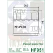 Φίλτρο λαδιού HIFLO HF951 thumb