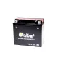 Μπαταρία μοτοσυκλέτας Unibat 13 Ah, 12 V - CBTX15L-BS thumb