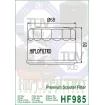 Φίλτρο λαδιού HIFLO HF985 Φίλτρο λαδιού HIFLO HF985 thumb