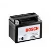 Μπαταρία μοτοσυκλέτας Bosch M6 YTR4A-BS