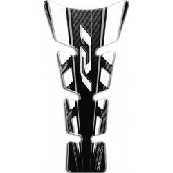 Προστατευτικό αυτοκόλλητο ρεζερβουάρ YAMAHA R1 CGSLIBR1P/PR3243 Προστατευτικό αυτοκόλλητο ρεζερβουάρ YAMAHA R1 CGSLIBR1P/PR3243