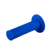 Χειρολαβές μοτοσυκλέτας motocross O'NEAL MX GRIP DIAMOND ΜΠΛΕ 200 thumb