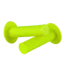 Χειρολαβές μοτοσυκλέτας motocross O'NEAL MX GRIP DIAMOND NEON ΚΙΤΡΙΝΟ 206