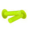 Χειρολαβές μοτοσυκλέτας motocross O'NEAL MX GRIP DIAMOND NEON ΚΙΤΡΙΝΟ 206 Χειρολαβές μοτοσυκλέτας motocross O'NEAL MX GRIP DIAMOND NEON ΚΙΤΡΙΝΟ 206 thumb