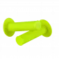 Χειρολαβές μοτοσυκλέτας motocross O'NEAL MX GRIP DIAMOND NEON ΚΙΤΡΙΝΟ 206 thumb