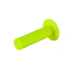 Χειρολαβές μοτοσυκλέτας motocross O'NEAL MX GRIP DIAMOND NEON ΚΙΤΡΙΝΟ 206 Χειρολαβές μοτοσυκλέτας motocross O'NEAL MX GRIP DIAMOND NEON ΚΙΤΡΙΝΟ 206 thumb