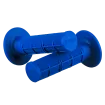 Χειρολαβές μοτοσυκλέτας motocross O'NEAL MX GRIP WAFFLE ΜΠΛΕ 700 Χειρολαβές μοτοσυκλέτας motocross O'NEAL MX GRIP WAFFLE ΜΠΛΕ 700 thumb