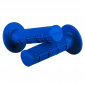 Χειρολαβές μοτοσυκλέτας motocross O'NEAL MX GRIP WAFFLE ΜΠΛΕ 700 thumb
