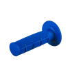 Χειρολαβές μοτοσυκλέτας motocross O'NEAL MX GRIP WAFFLE ΜΠΛΕ 700 Χειρολαβές μοτοσυκλέτας motocross O'NEAL MX GRIP WAFFLE ΜΠΛΕ 700 thumb