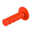 Χειρολαβές μοτοσυκλέτας motocross O'NEAL MX GRIP WAFFLE ΚΟΚΚΙΝΟ 703 Χειρολαβές μοτοσυκλέτας motocross O'NEAL MX GRIP WAFFLE ΚΟΚΚΙΝΟ 703 thumb
