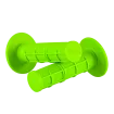 Χειρολαβές μοτοσυκλέτας motocross O'NEAL MX GRIP WAFFLE NEON ΠΡΑΣΙΝΟ 704 Χειρολαβές μοτοσυκλέτας motocross O'NEAL MX GRIP WAFFLE NEON ΠΡΑΣΙΝΟ 704 thumb