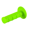 Χειρολαβές μοτοσυκλέτας motocross O'NEAL MX GRIP WAFFLE NEON ΠΡΑΣΙΝΟ 704 Χειρολαβές μοτοσυκλέτας motocross O'NEAL MX GRIP WAFFLE NEON ΠΡΑΣΙΝΟ 704 thumb